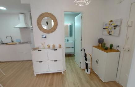 casa Chloe - Foto 39