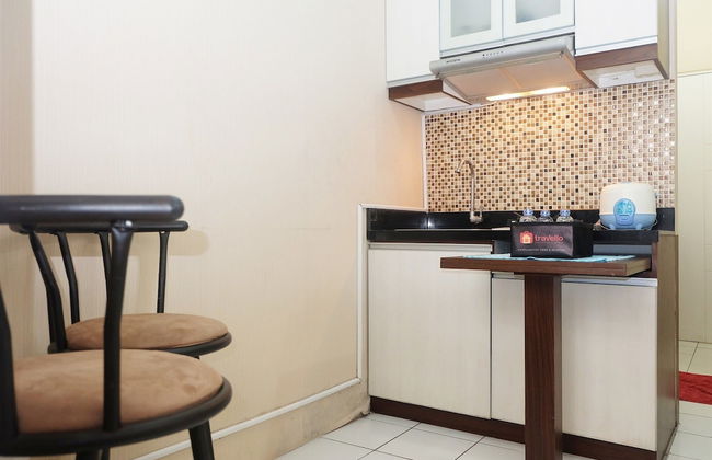 Best Location Menteng Square - Photo 18