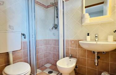 Case Vacanze Maestrale - Foto 7