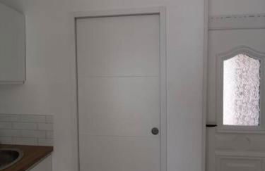 Studio neuf proche Camargue - Foto 11