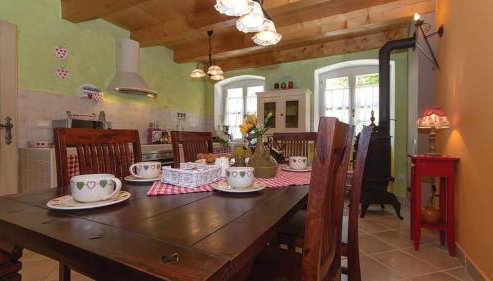 Villa Mela by Villas Guide - Foto 5