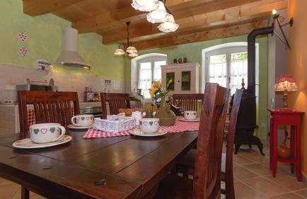 Villa Mela by Villas Guide - Photo 5