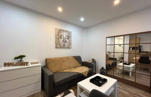 Serenity Home Hayange - Photo 34