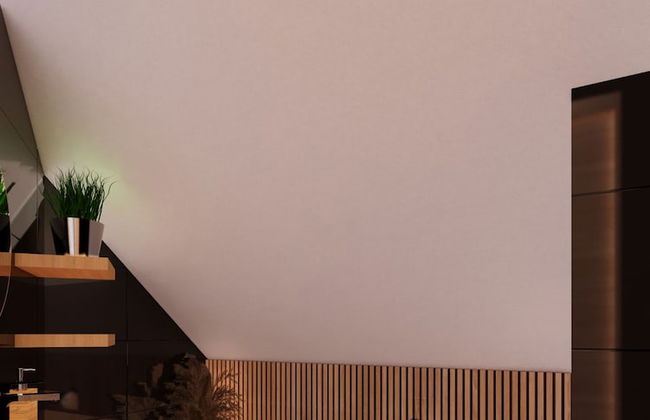 Holiday Home Villa Mavi - Foto 23