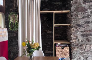 Apartament Cal Barracaire - Foto 13