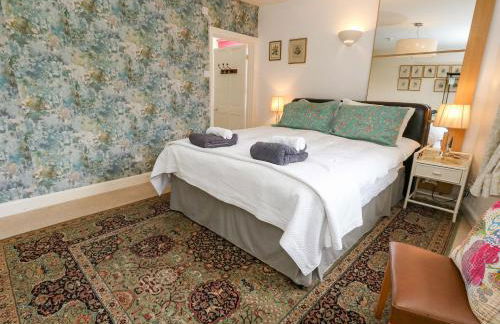 Piddle Inn - Photo 34