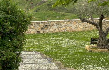 Villa Suances - Foto 49