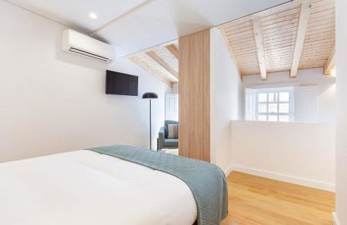 Polery Apartments Center - Foto 38