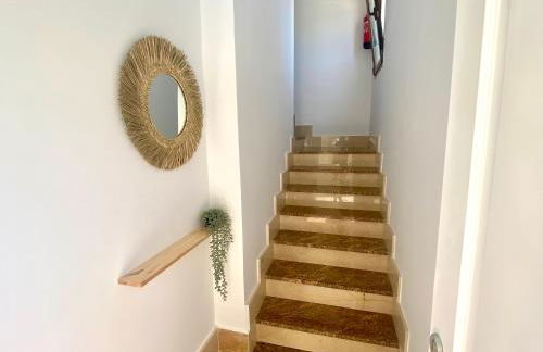 La espiga de Segovia 2 - Foto 8