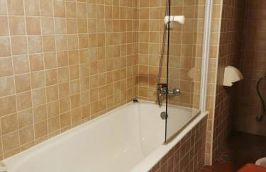 La Cerca de Torrecaballeros, a 10 min de Segovia - Foto 17