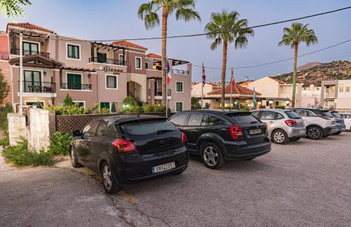 Gianna Apartments - Foto 64