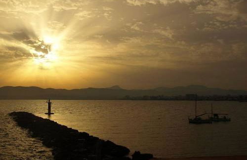 BEACH VILLA with PRIVATE POOL - Photo 7