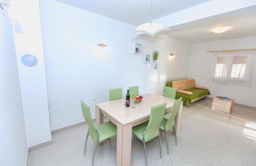 Apartments Villa Dina - Foto 41