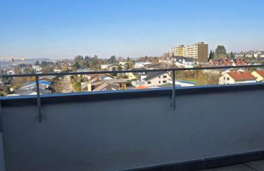 Apartment Katharina - Foto 3