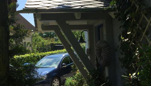 Ferienwohnung Hering in Dill - Foto 4