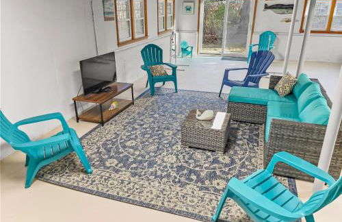 30 Chatham Crest Drive Chatham Cape Cod - Beach Pearl - Foto 22