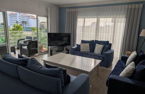Apartamento Vila Marachique - Foto 4