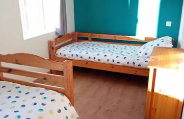 Gîte La Petite Roche - Foto 16