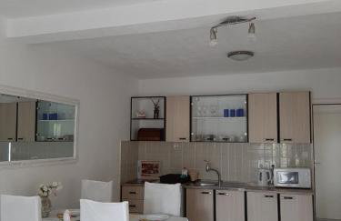 Apartments Edo - Foto 27