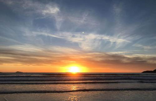 The Old Chapel - Photo 58