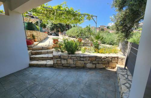 Villa Dionisia with private pool - Photo 14