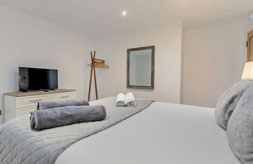 3 Bed in Torpoint oc-74300 - Foto 17