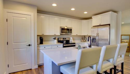 Monroe Apartment Near Evergreen State Fairgrounds! - Foto 2