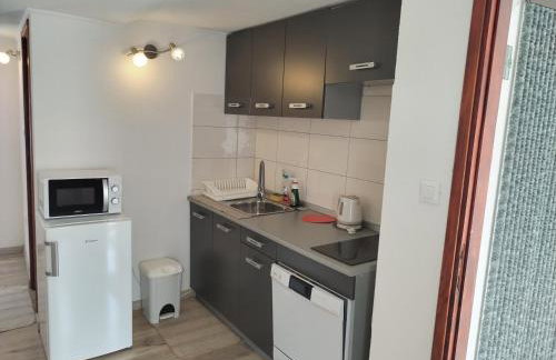 Apartments Nevija - Foto 27