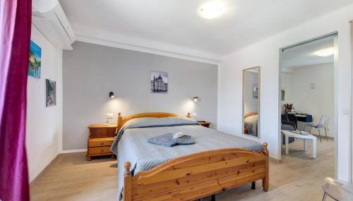 Taronico Apartments Duck - Photo 3