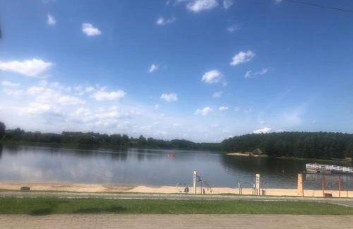 Apartment Tarasy centrum - Foto 14