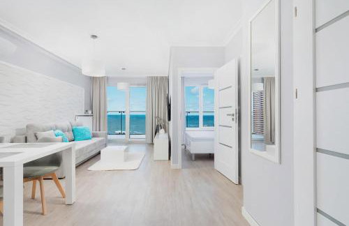Apartos Sailor - Luxury Apartments - Foto 32