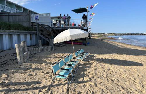 Martin House 157 - Foto 8