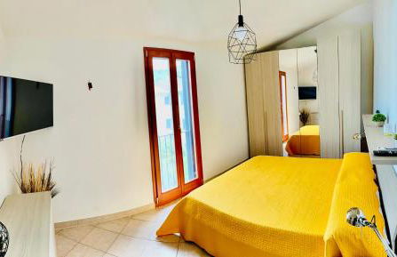 La casa di Camilla - Photo 13