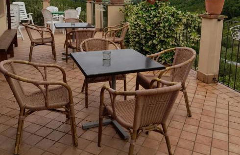 Agriturismo i Cigni - Foto 43