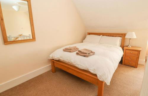 1 Organsdale Cottages - Photo 14