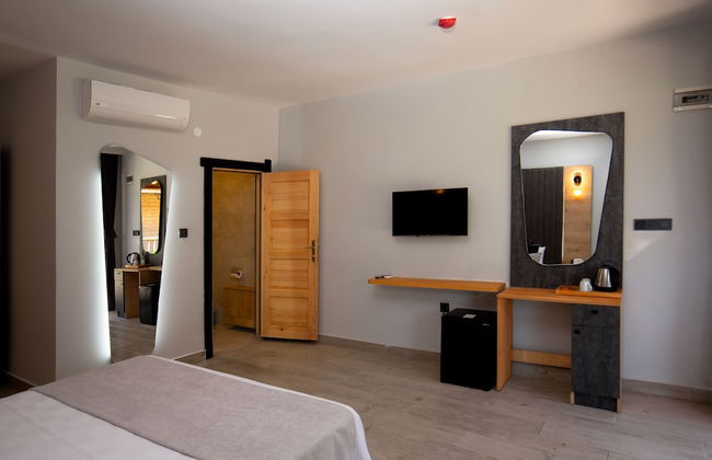 MUKHA ORMANLİ - Photo 5