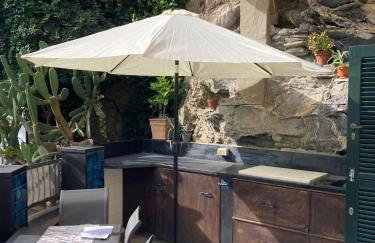 Benvenuto Beach House - Photo 41