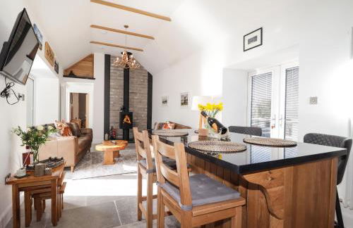 The Steading - Foto 10