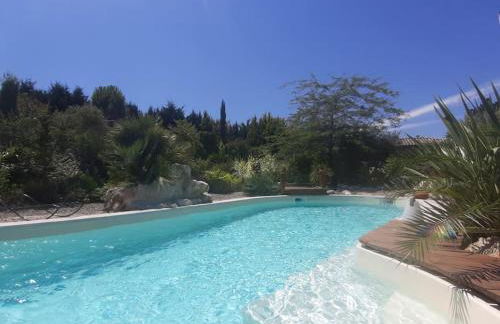 Gers habitation - Photo 55