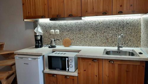 To Patriko Mas Guesthouse-2 - Foto 4