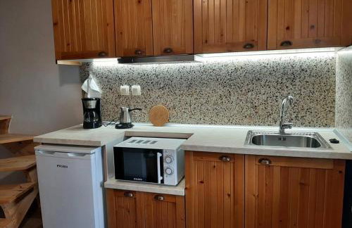 To Patriko Mas Guesthouse-2 - Foto 4