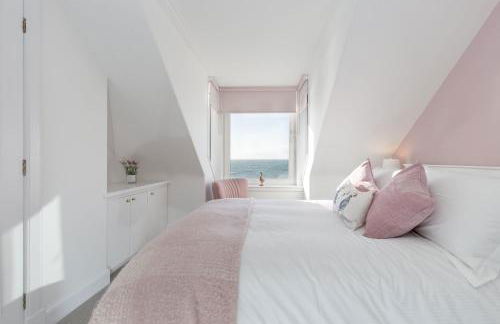 Carlton House Portpatrick - Foto 8