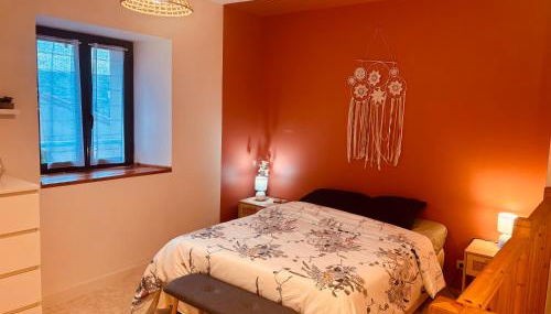 Maison 4 5 pers Cholet PuyduFou Maulevrier - Foto 4