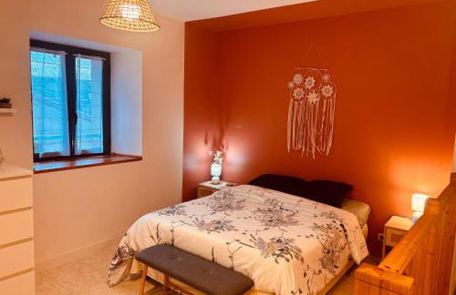 Maison 4 5 pers Cholet PuyduFou Maulevrier - Foto 4