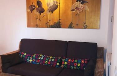 Appartamento Milano Est - 3 camere - Photo 13