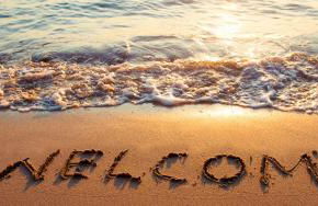 LOFT GARRUCHA CENTER - Foto 27