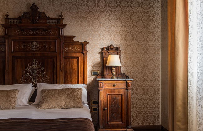 Palazzo Bembo - Exclusive Accommodation - Photo 5