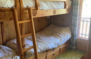 Casa Piccola Del Terranova - La Thuile - Foto 19