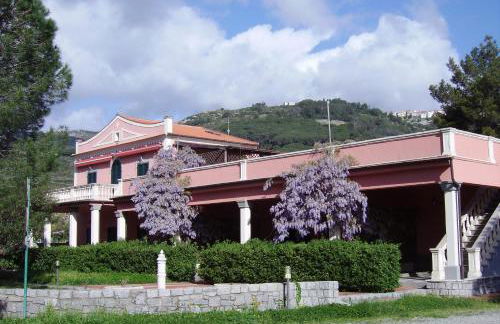 Pozzo al Moro Village - Foto 10