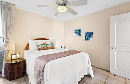 Maalaea Banyans 314 - Foto 24